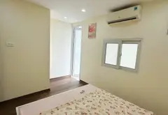 🏡 NHÀ TẬP THỂ GIẢNG VÕ 3 NGỦ - TRUNG TÂM BA ĐÌNH... Bán căn hộ chung cư tại Giảng Võ, Hà Nội 11