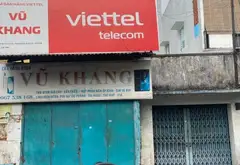 Nhà mặt phố siêu hot - Giá cực sốc giảm sâu trong tháng này!... Bán nhà mặt phố tại Nhiêu Lộc, Hồ Chí Minh 02
