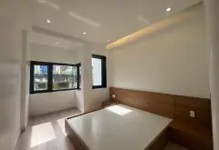 Nhà riêng 4 tầng thiết kế tinh tế tại trung tâm thành phố Đà Nẵng... Bán nhà riêng tại Ngô Quyền, Hải Phòng 11