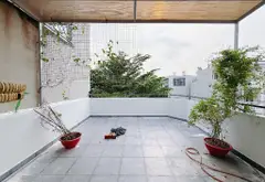 Bán nhà 4 tầng căn góc khu The Sun, Đào Tông Nguyên, mặt tiền 4.5m... Bán owner_side tại Nhà Bè, Hồ Chí Minh 09