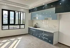 Nhà riêng 5 tầng thiết kế hiện đại tại Bình Hưng Hòa, Hồ Chí Minh... Bán nhà riêng tại Bình Hưng Hòa, Hồ Chí Minh 06