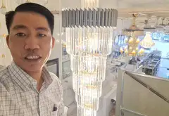 “11 TỶ MUA MẶT TIỀN KDC VĨNH LỘC – GIẢM THẲNG 3,5 TỶ, KHÔNG PHẢI GIÁ ẢO!”... Bán nhà mặt phố tại Bình Tân, Hồ Chí Minh 03