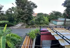 Bán nhà mặt phố khu Tái Định Cư Long Sơn, TP Thủ Đức giá hợp lý... Bán nhà mặt phố tại Long Bình, Hồ Chí Minh 20