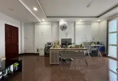 MẶT TIỀN KINH DOANH - ĐẤT THÁNH - P.TÂN HOÀ - TÂN BÌNH... Bán nhà mặt phố tại Tân Hòa, Hồ Chí Minh 06