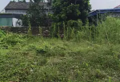 Đất Vuông Vắn Trung Tâm Xã Việt Khê - Cơ Hội Đầu Tư Sinh Lời Hiếm Có... Bán đất tại Việt Khê, Hải Phòng 02