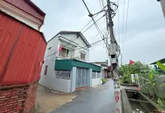 Mảnh đất vàng Phường Song Liễu giá hợp lý... Bán đất tại Song Liễu, Bắc Ninh 06