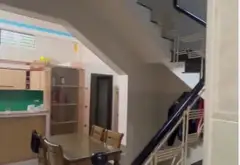 Nhà 3 Tầng Kiệt Ô Tô Trần Xuân Lê - Cơ Hội Vàng Giá Sốc 6.3 Tỷ... Bán nhà riêng tại Thanh Khê, Đà Nẵng 06