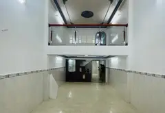 Nhà mặt phố - 71m² - An Lạc, Bình Tân, TP Hồ Chí Minh - 9.2 tỷ... Bán nhà mặt phố tại An Lạc, Hồ Chí Minh 01