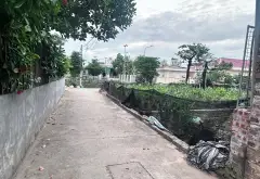 ✅️hợp đầu tư để dành/ Đất phân lô mặt ngõ ô tô gần đường di sản/ văn giang/ 0866863387... Bán đất tại Văn Giang, Hưng Yên 07