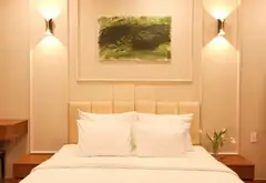 HXH KINH DOANH KHÁCH SẠN - LÝ TỰ TRỌNG - QUẬN 1 - 60M2 - 10PN... Bán bất động sản khác tại Bến Thành, Hồ Chí Minh 04