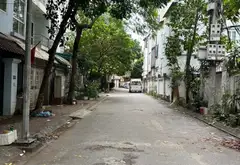 Bán biệt thự liền kề 4 tầng tại Đại Mỗ, giá 16.5 tỷ... Bán biệt thự, liền kề tại Đại Mỗ, Hà Nội 12
