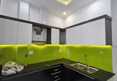 Bán nhà 3 tầng diện tích 84m² tại quận Thanh Khê Đà Nẵng... Bán nhà riêng tại Thanh Khê, Đà Nẵng 02