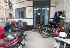 Bán nhà CHDV 7 tầng căn góc gần đại học tại Quận Gò Vấp... Bán nhà mặt phố tại An Nhơn, Hồ Chí Minh 03