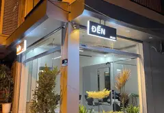 Nhà mặt phố lô góc siêu đẹp tại Hà Đông, kinh doanh cực hút khách... Bán nhà mặt phố tại Hà Đông, Hà Nội 06