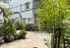 Bán nhà hẻm xe hơi phường Bình Lợi, Bình Thạnh 84.2m² 3 phòng ngủ... Bán nhà riêng tại Bình Lợi Trung, Hồ Chí Minh 09