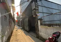 Cơ Hội Vàng Sở Hữu Đất Trung Tâm Nam Phù - Ô Tô Vào Nhà, Giá Hút Mắt... Bán đất tại Nam Phù, Hà Nội 09