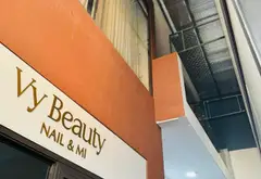 Biệt thự kiểu Nhật 7PN, hẻm xe tăng, kinh doanh cafe đỉnh... Bán nhà riêng tại Bà Điểm, Hồ Chí Minh 04