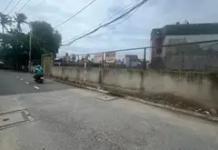 Bán 1.169m2 đất full thổ cư mặt tiền 31m An Phú Đông giáp Gò vấp... Bán nhà riêng tại An Phú Đông, Hồ Chí Minh 02