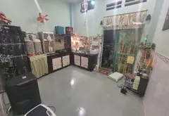 Bán nhà mặt phố phường Hiệp Tân Quận Tân Phú 77m2 4 tầng giá 11 tỷ... Bán nhà mặt phố tại Phú Thạnh, Hồ Chí Minh 05