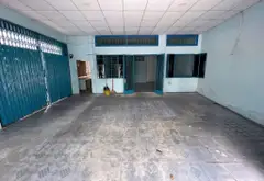 Nhà mặt phố vị trí vàng, chốt nhanh giá sốc... Bán nhà mặt phố tại Bảy Hiền, Hồ Chí Minh 06