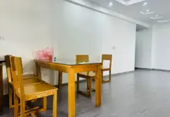 Căn hộ chung cư lô góc tại Sài Đồng, 73.3m², giá 4.2 tỷ chủ máu bán còn thương lượng... Bán căn hộ chung cư tại Phúc Lợi, Hà Nội 13