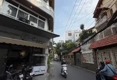 Bán nhà mặt phố 3 mặt tiền khu K300 Tân Bình 5 tầng 69m2... Bán nhà mặt phố tại Bảy Hiền, Hồ Chí Minh 01
