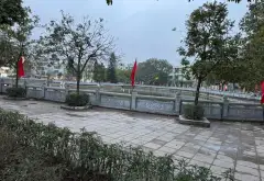 Nhà lô góc ô tô vào nhà Phú Diễn 35m, 9,9 tỷ - Đẳng cấp sống hoàn hảo giữa trung tâm Bắc Từ Liêm... Bán nhà riêng tại Phú Diễn, Hà Nội 04
