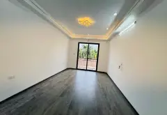 BÁN NHÀ ĐẸP DƯƠNG VĂN BÉ... Bán nhà riêng tại Vĩnh Tuy, Hà Nội 08
