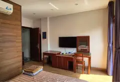 Chung cư mini - 81m x 7 tầng , 35 tỷ, An Thượng, gân biển... Bán chung cư mini tại Ngũ Hành Sơn, Đà Nẵng 09