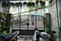 Bán nhà mặt phố tại Phú Nhuận Tân Bình diện tích 95m2 giá 18.8 tỷ... Bán nhà mặt phố tại Tân Sơn Hòa, Hồ Chí Minh 09