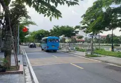 Giá rẻ - Đất Đông Anh view hồ và công viên... Bán đất tại Phúc Thịnh, Hà Nội 01