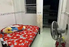 Bán nhà 2 tầng mặt phố Tân Tạo, diện tích 31m2, giá 1.45 tỷ... Bán nhà mặt phố tại Tân Tạo, Hồ Chí Minh 03