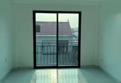 BÁN NHÀ AN KHÁNH 32M² 5 TẦNG NHÀ ĐẸP GẦN ĐƯỜNG OTO... Bán nhà riêng tại An Khánh, Hà Nội 03