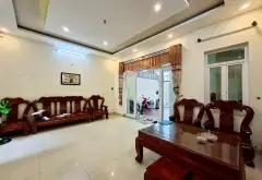 Cơ hội hiếm có sở hữu nhà mặt phố trung tâm Sơn Trà ngay gần biển Mỹ Khê... Bán nhà mặt phố tại Sơn Trà, Đà Nẵng 04