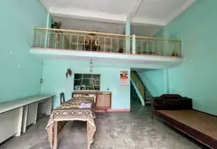 Bán nhà mặt phố tại An Hải Tây, gần cầu Trần Thị Lý, diện tích 65m2, mặt tiền 6.4m giá 12.9 tỷ.... Bán nhà mặt phố tại An Hải, Đà Nẵng 03