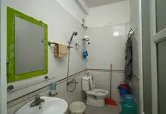 Nhà mặt ngõ 4 tầng, ngõ nông thông tứ phía, view biệt thự thoáng sáng tại quận trung tâm... Bán nhà riêng tại An Biên, Hải Phòng 12