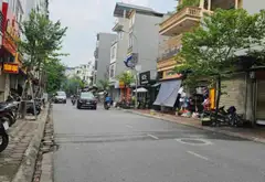 Nội Am - Nhà 3 tầng 2 mặt ngõ thoáng, gara ô tô, sẵn tiện ích đầy đủ... Bán nhà riêng tại Ngọc Hồi, Hà Nội 09