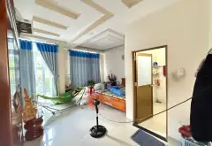 Biệt thự hiện đại hai mặt tiền hướng công viên giữa trung tâm Quận 12... Bán nhà riêng tại Trung Mỹ Tây, Hồ Chí Minh 05