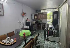 Bán nhà mặt phố Ngọc Khánh, Ba Đình,
 3 tầng, kinh doanh tốt... Bán nhà mặt phố tại Giảng Võ, Hà Nội 02