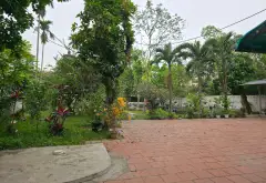 Cơ hội vàng sở hữu nhà riêng 2 tầng với 720m2 đất tại Tân Dân, Sóc Sơn... Bán nhà riêng tại Sóc Sơn, Hà Nội 08