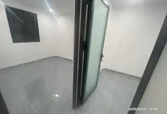 BÁN NHÀ 25m2 Ngang Khủng 6M 2 Tầng mới tinh Hẻm 3 Gác Giáp Tân Phú Chưa tới 3 tỷ... Bán nhà riêng tại Bình Trị Đông, Hồ Chí Minh 04