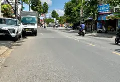 Nhà 5x15m mặt tiền Nguyễn Ảnh Thủ, chợ Bà Điểm, 4.x tỷ... Bán nhà mặt phố tại Bà Điểm, Hồ Chí Minh 02