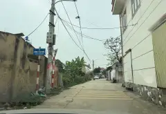 Đất ô tô đỗ cửa, vị trí vàng Sóc Sơn... Bán đất tại Sóc Sơn, Hà Nội 03