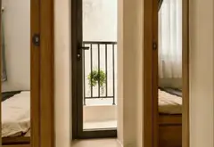 Bán nhà 2 tầng 2 PN tại Phường 5, Bình Thạnh, giá 3.68 tỷ... Bán nhà riêng tại Bình Lợi Trung, Hồ Chí Minh 05