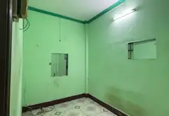 Nhà 3 Tầng 4PN Gần Trường Kim Đồng, Giá Tốt Quận Gò Vấp... Bán nhà riêng tại Gò Vấp, Hồ Chí Minh 05
