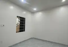 Nhà Riêng Ba Tầng Thiết Kế Hiện Đại Tại Quỳnh Hoàng - Nam Sơn... Bán nhà riêng tại An Dương, Hải Phòng 07
