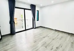 Cơ Hội Hiếm Có: Nhà 6 Tầng Mặt Tiền Rộng Phố Tam Trinh... Bán nhà riêng tại Yên Sở, Hà Nội 06