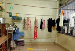 Bán nhà riêng 5 tầng diện tích 45m² gần khu đô thị Đại Kim, quận Hoàng Mai... Bán nhà riêng tại Định Công, Hà Nội 07