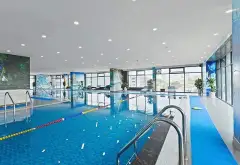Bán căn hộ chung cư phường Phú Diễn, Hà Nội diện tích 139m², 4 phòng ngủ, pháp lý sổ đỏ... Bán căn hộ chung cư tại Phú Diễn, Hà Nội 08