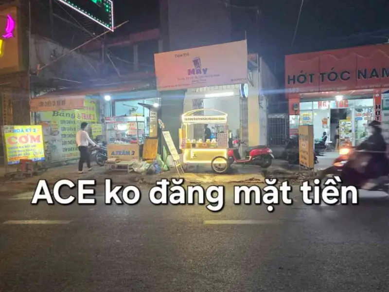 Cơ hội vàng sở hữu nhà mặt phố phường Tân Sơn Nhì, đắc địa kinh doanh sầm uất... Bán nhà mặt phố tại Tân Sơn Nhì, Hồ Chí Minh 01